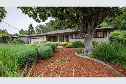 1249 Denlyn Street, Novato, CA 94947 - Photo 1
