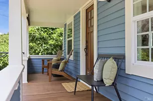 417 F St, Petaluma, CA 94952 - Photo 1