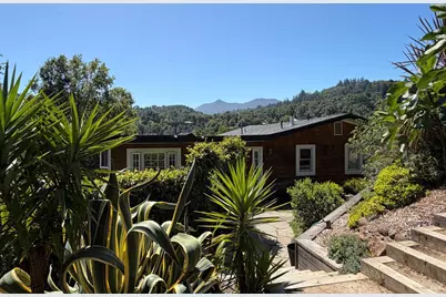 42 Pine Drive, Fairfax, CA 94930 - Photo 1