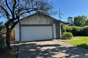 2434 San Pedro Dr, Santa Rosa, CA 95401 - Photo 1