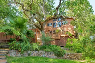 21 Woods St, San Rafael, CA 94901 - Photo 1