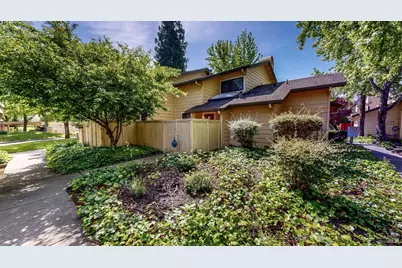 2403 Woodlake Drive, Santa Rosa, CA 95405 - Photo 1