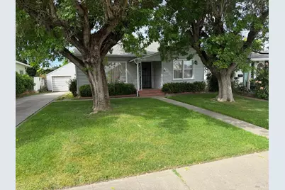 531 California Street, Rio Vista, CA 94571 - Photo 1