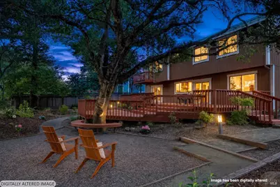 373 Baile De Ciervos, Santa Rosa, CA 95403 - Photo 1