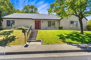 2177 Vista Del Rancho St, Fairfield, CA 94534 - Photo 1