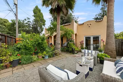 230 Pine Avenue, Sonoma, CA 95476 - Photo 1