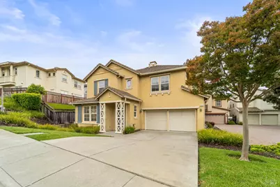 8364 Bennington Court, Vallejo, CA 94591 - Photo 1