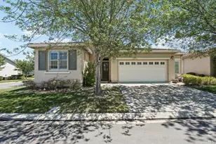 804 Livingston Pl, Rio Vista, CA 94571 - Photo 1
