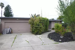 231 Peach St, Santa Rosa, CA 95407 - Photo 1