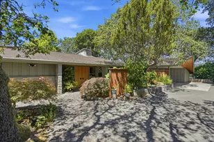 2348 Sycamore Ave, Santa Rosa, CA 95404 - Photo 1