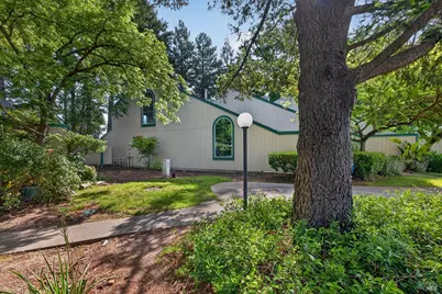 505 Norlee Street, Sebastopol, CA 95472 - Photo 1