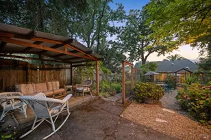 106 Hooker Ave, Sonoma, CA 95476 - Photo 1