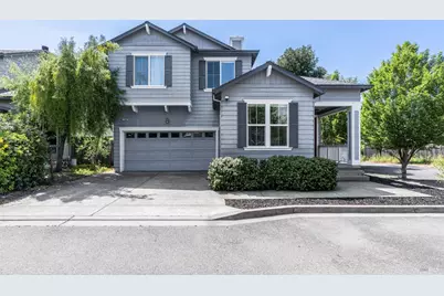 1920 Bodie Street, Santa Rosa, CA 95403 - Photo 1