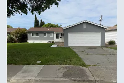 991 Rolling Green Drive, Rio Vista, CA 94571 - Photo 1
