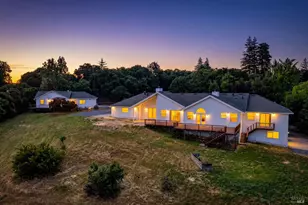 1476 High School Rd, Sebastopol, CA 95472 - Photo 1