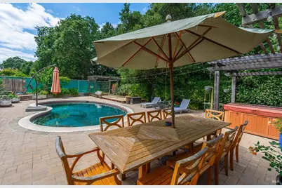1150 Kansas Avenue, Napa, CA 94559 - Photo 1