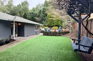 361 N Almenar Dr, Greenbrae, CA 94904 - Photo 1