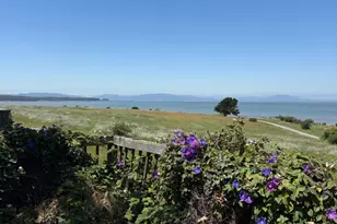 59 Cypress Ct, San Pablo, CA 94806 - Photo 1