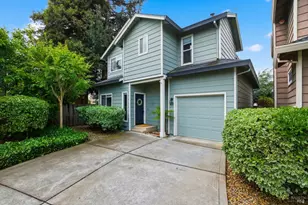 62 Avalon Ct, Napa, CA 94558 - Photo 1