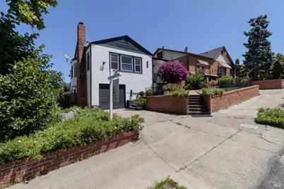 732 Jennings Avenue, Vallejo, CA 94591 - Photo 1