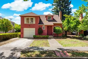 1939 Indiana St, Vallejo, CA 94590 - Photo 1