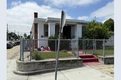 2050 102nd Avenue, Oakland, CA 94603 - Photo 1