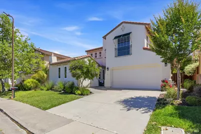 130 Chesapeake Lane, Novato, CA 94949 - Photo 1