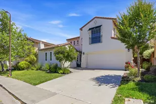 130 Chesapeake Ln, Novato, CA 94949 - Photo 1