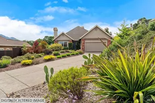 6287 Meadowbreeze Ct, Santa Rosa, CA 95409 - Photo 1