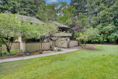 51 Creek Court, Cotati, CA 94931 - Photo 1