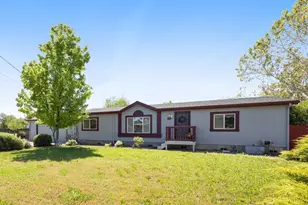 16643 Ellen Springs Rd, Lower Lake, CA 95457 - Photo 1