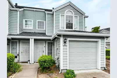 642 Laurel Grove Circle, Santa Rosa, CA 95407 - Photo 1