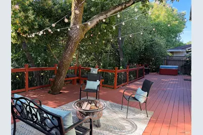 2227 Vallejo Street, Santa Rosa, CA 95404 - Photo 1