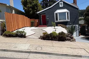 4538 Tulip Ave, Oakland, CA 94619 - Photo 1