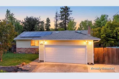 7114 Belita Avenue, Rohnert Park, CA 94928 - Photo 1