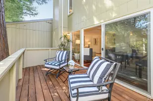 36 Schmidt Ln, San Rafael, CA 94903 - Photo 1