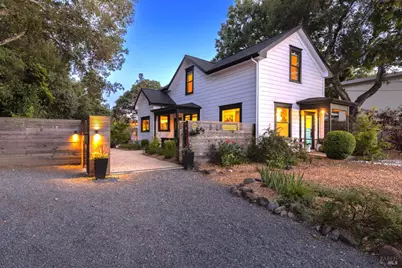 7225 Wilton Avenue, Sebastopol, CA 95472 - Photo 1