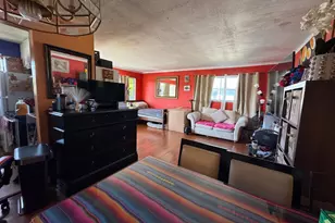 431 Bahia Way, San Rafael, CA 94901 - Photo 15