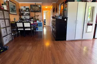 431 Bahia Way, San Rafael, CA 94901 - Photo 19