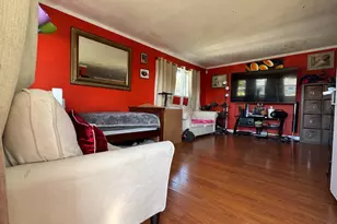 431 Bahia Way, San Rafael, CA 94901 - Photo 11