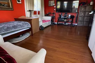 431 Bahia Way, San Rafael, CA 94901 - Photo 13