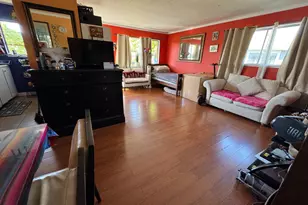 431 Bahia Way, San Rafael, CA 94901 - Photo 17