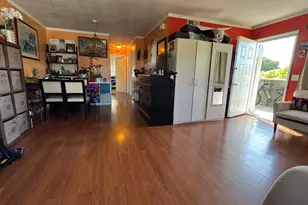 431 Bahia Way, San Rafael, CA 94901 - Photo 21