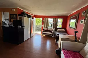 431 Bahia Way, San Rafael, CA 94901 - Photo 23