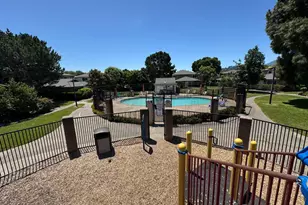 431 Bahia Way, San Rafael, CA 94901 - Photo 41