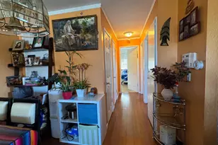 431 Bahia Way, San Rafael, CA 94901 - Photo 29