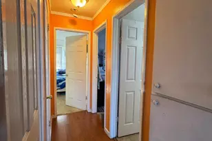 431 Bahia Way, San Rafael, CA 94901 - Photo 35