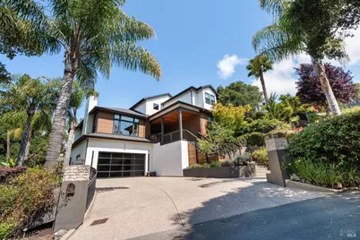 21 Newhall Drive, San Rafael, CA 94901 - Photo 1
