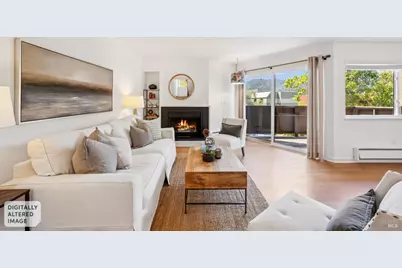 20 Corte Real, Greenbrae, CA 94904 - Photo 1