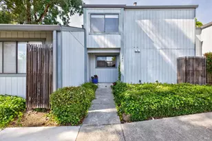 303 Occidental Cir, Santa Rosa, CA 95401 - Photo 1